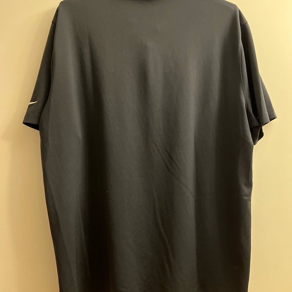 Nike golf polo - Picture 2 of 3